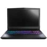 HD en 4K video montage notebook 15 inch desktop processor HD en 4K video montage notebook 15 inch desktop processor