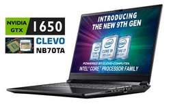 Edius HD en 4K video montage notebook 17 inch desktop processor Edius HD en 4K video montage notebook 17 inch desktop processor