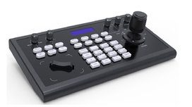 Minrray KB 2000 PTZ controller Minrray KB 2000 PTZ controller