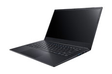 HDC 14,0 inch ultrabook HDC 14,0 inch ultrabook