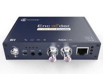 KILOVIEW E1-NDI SDI KILOVIEW E1-NDI SDI