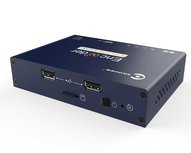 KILOVIEW E2-NDI HDMI KILOVIEW E2-NDI HDMI
