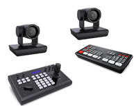Streamnext HDMI set Streamnext HDMI set