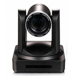 Huur Minrray UV510A-20-ST NDI PTZ camera Huur Minrray UV510A-20-ST NDI PTZ camera