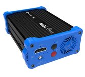 Kiloview N2 (Portable Wireless HDMI to NDI/streaming Video Encoder) Kiloview N2 (Portable Wireless HDMI to NDI/streaming Video Encoder)