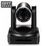Minrray UV510A-5-ST SDI HDMI IP en NDI PTZ camera Minrray UV510A-5-ST SDI HDMI IP en NDI PTZ camera