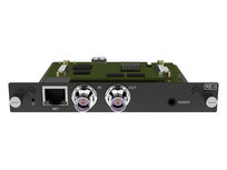 Kiloview RE-1 (HD 3G-SDI Wired IP Video Encoder Card) Kiloview RE-1 (HD 3G-SDI Wired IP Video Encoder Card)