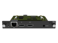 Kiloview RE-2 (HD HDMI Wired IP Video Encoder Card) Kiloview RE-2 (HD HDMI Wired IP Video Encoder Card)