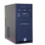 HDC Pro HD - 4K HDC Pro HD - 4K