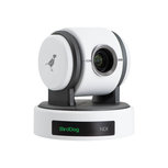 BIRDOG EYES P100 BIRDOG EYES P100