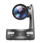 MInrray UV401 NDI 4K PTZ MInrray UV401 NDI 4K PTZ