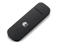 Huawei 4G LTE dongle Huawei 4G LTE dongle