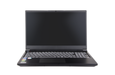 StreamNext Notebook 15 inch met thunderbolt RTX 3060 en 14 core processor StreamNext Notebook 15 inch met thunderbolt RTX 3060 en 14 core processor
