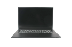 HDC Notebook 17 inch HDC Notebook 17 inch