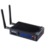Teradek Cube 600 Encoders Teradek Cube 600 Encoders