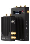 Teradek Bolt 3000 Transmitter Receiver Sets Teradek Bolt 3000 Transmitter Receiver Sets