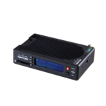 Teradek Cube 600 Decoders Teradek Cube 600 Decoders