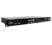 Teradek Slice 656 rack mount encoder Teradek Slice 656 rack mount encoder