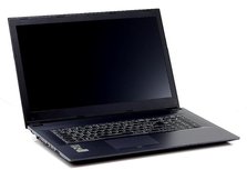 StreamNext Notebook 17 inch usb StreamNext Notebook 17 inch usb