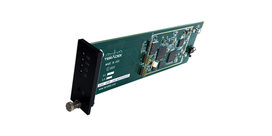 Teradek T-RAX H264 encoder kaart Teradek T-RAX H264 encoder kaart
