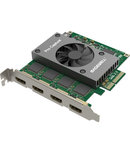 Magewell Pro Capture Quad HDMI Magewell Pro Capture Quad HDMI
