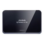 AVerMedia ExtremeCap U3 AVerMedia ExtremeCap U3