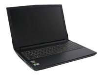StreamNext Notebook 15 inch StreamNext Notebook 15 inch