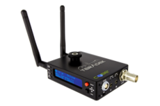 Huur Teradek Cube ip encoder Huur Teradek Cube ip encoder