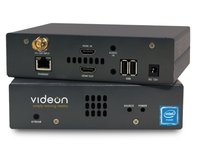 Videon Versatreamer SDI Videon Versatreamer SDI