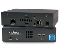 Videon Versastreamer HDMI Videon Versastreamer HDMI