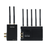 TERADEK BOLT LT 1000 Wireless HD-SDI Transmitter/Receiver Set TERADEK BOLT LT 1000 Wireless HD-SDI Transmitter/Receiver Set