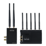 TERADEK Bolt XT 3000 Wireless SDI/HDMI Transmitter/Receiver Set TERADEK Bolt XT 3000 Wireless SDI/HDMI Transmitter/Receiver Set