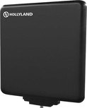 Hollyland Cosmo panel antenna Hollyland Cosmo panel antenna