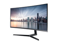 Samsung 34 inch curved Samsung 34 inch curved
