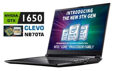Edius HD en 4K video montage notebook 17 inch desktop processor
