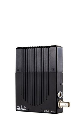 Teradek Bolt Sidekick II SDI