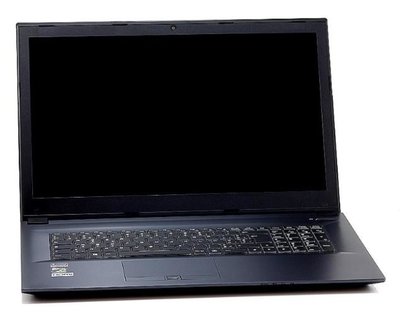 StreamNext Notebook 17 inch usb