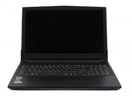 StreamNext Notebook 15 inch