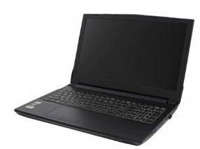 StreamNext Notebook 15 inch