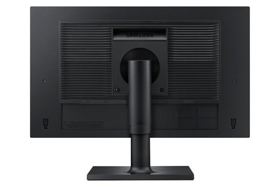 Samsung S27E450B16:9 (27