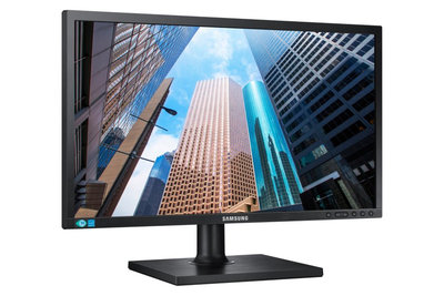 Samsung S27E450B16:9 (27