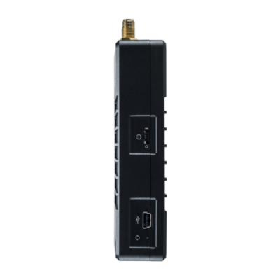 TERADEK BOLT LT 500 Wireless HDMI Transmitter/Receiver Set