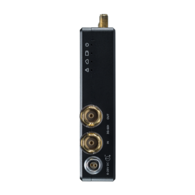 TERADEK BOLT LT 500 Wireless HDMI Transmitter/Receiver Set