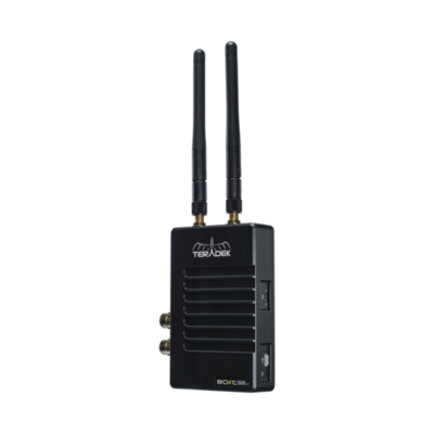 TERADEK BOLT LT 500 Wireless HDMI Transmitter/Receiver Set