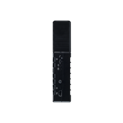 TERADEK BOLT LT 500 Wireless SDI Transmitter/Receiver Set