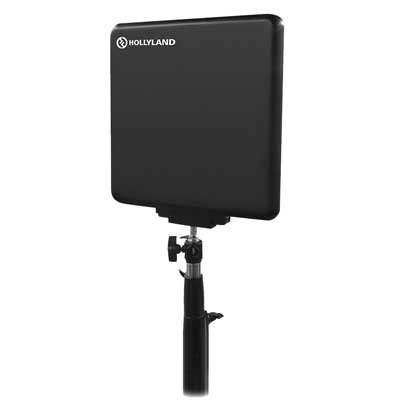 Huur Hollyland Cosmo panel antenna
