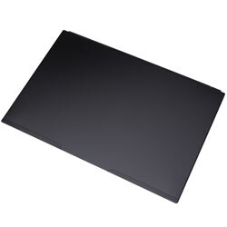 Video montage Notebook 17 inch