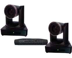 Streamnext IP set