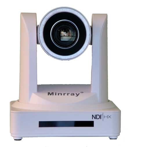 minrray ndi camera