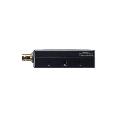 TERADEK Bolt XT 500 Wireless SDI/HDMI Transmitter
